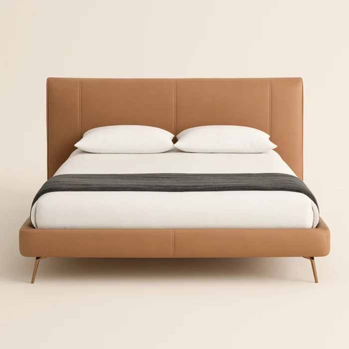 Tayo Bed - Image 2