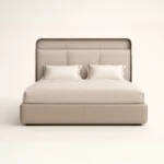 Miro Bed - Image 2