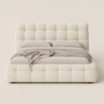 The Solenne - Image 2