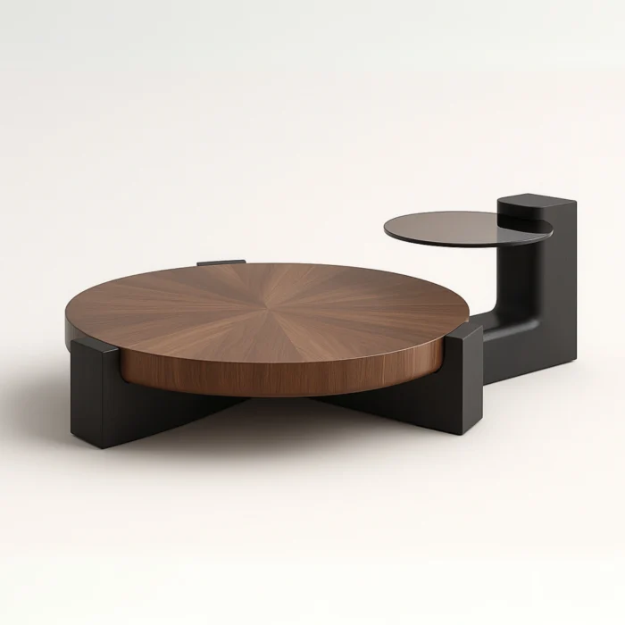 Oakline Meridian - Image 3