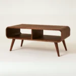 Willow Grove - Image 3