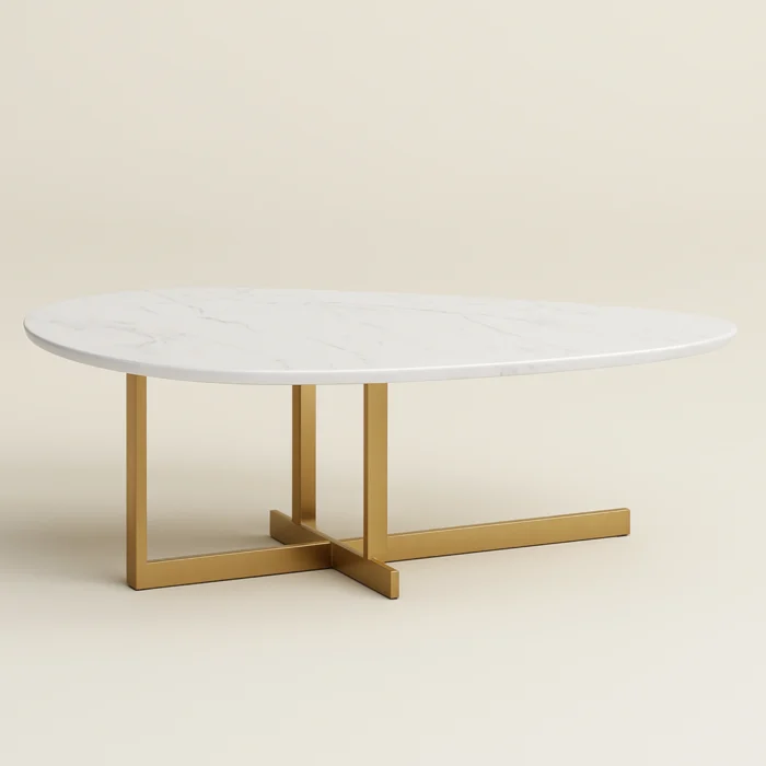 Barkstone - Image 3