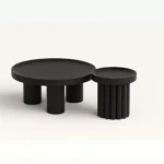 Corvo Echo - Image 3