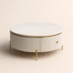 Maple Meridian - Image 3