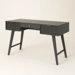 The Strive Station - Image 3