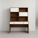 The Cove Table - Image 3