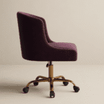 Inaro Chair - Image 12