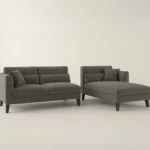 Charcoal Haze - Image 4