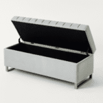 Aurea Bench - Image 4