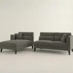 Charcoal Haze - Image 2