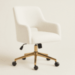 Clyra Chair - Image 3