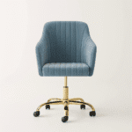 Arvio Chair - Image 19
