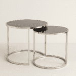 Veya Coffee Table - Image 2