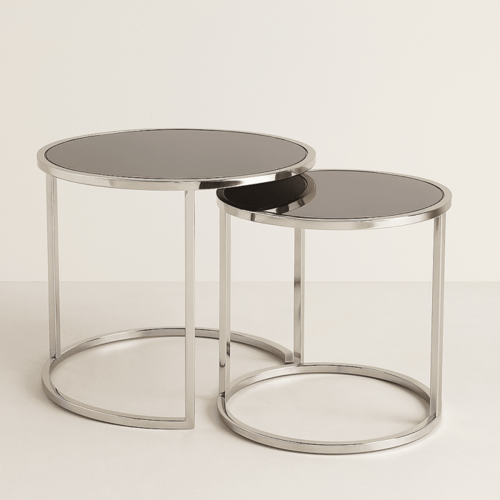Veya Coffee Table - Image 2
