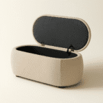 Brannor Bench - Image 4