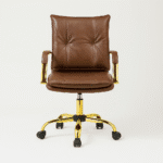 Orrin Chair - Image 10