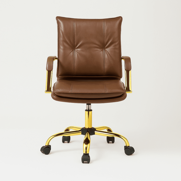 Orrin Chair - Image 10