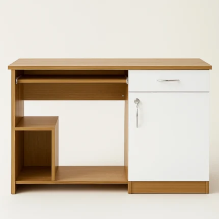The Elan Desk