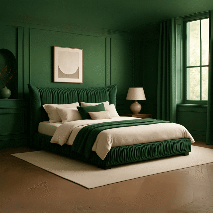 Velmont - Image 1