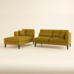 Olive Haze - Image 5