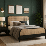 The Cavara - Image 4