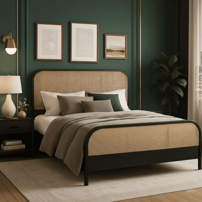 The Cavara - Image 4