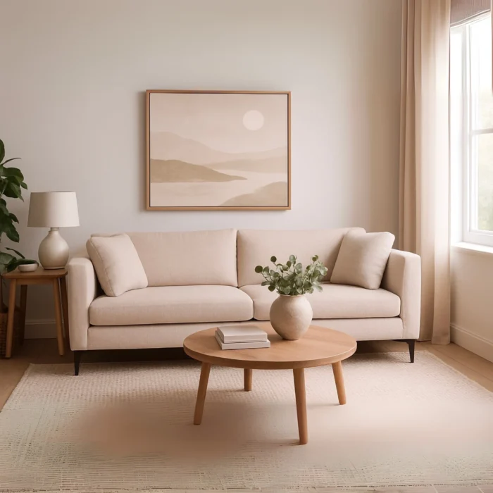 Cubo Luxe - Image 4