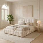 The Solenne - Image 4