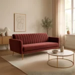 Willow Rest - Image 4