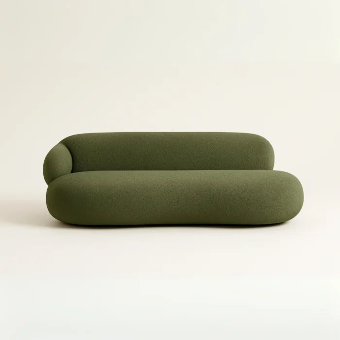 Velin Braid - Image 3