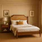 Elowen Bed - Image 4