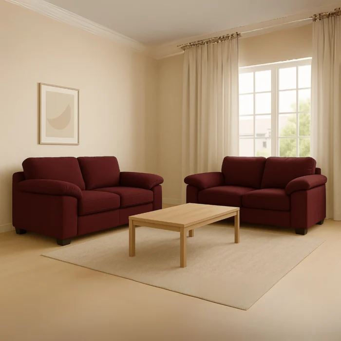 3 Snug Haven - Image 1
