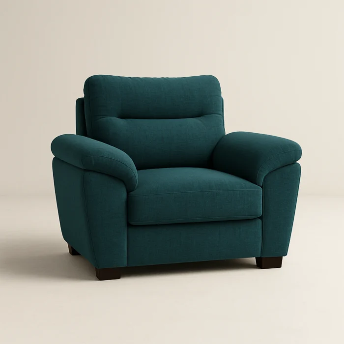 Zano - Image 2