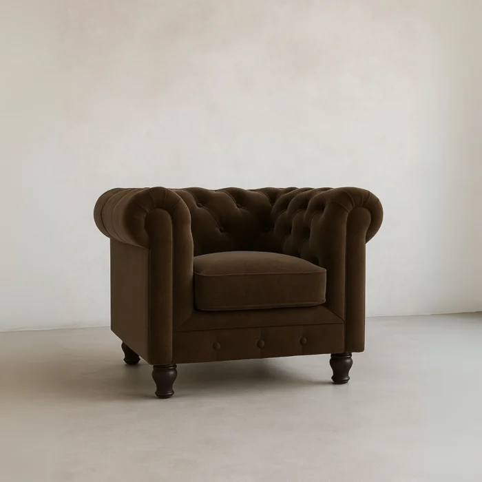 Chesterfield - Image 4