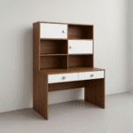 The Cove Table - Image 4