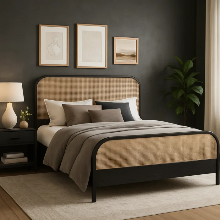 The Cavara - Image 1