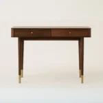 The Nook Table - Image 3