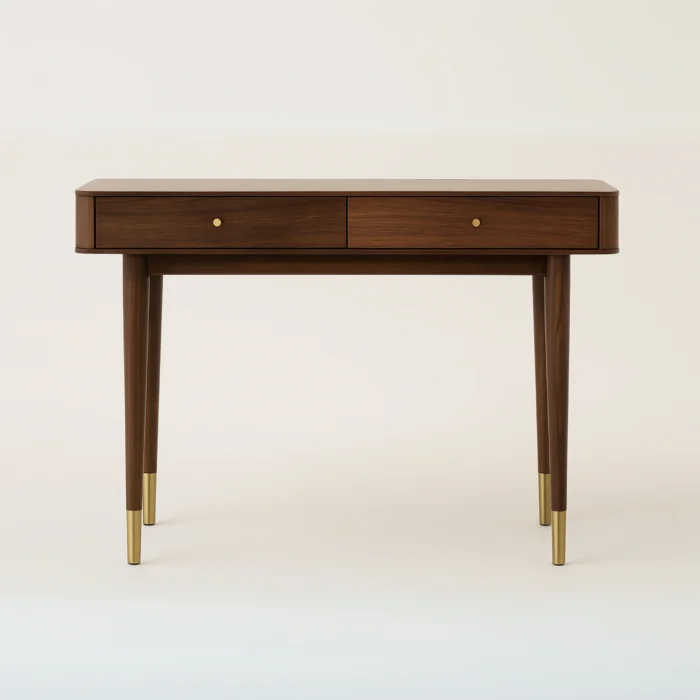 The Nook Table - Image 3