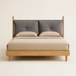 Ode Bed - Image 2
