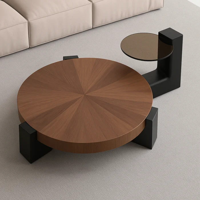 Oakline Meridian - Image 2