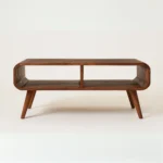 Willow Grove - Image 4