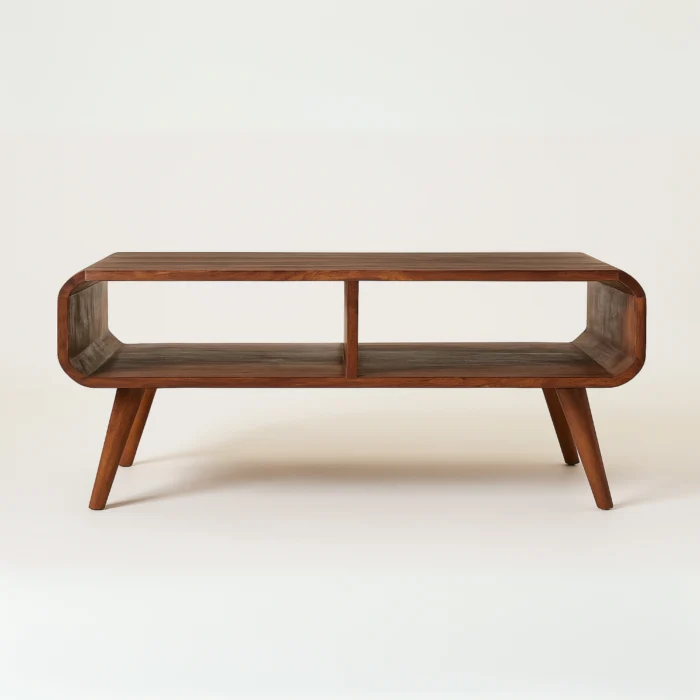 Willow Grove - Image 4
