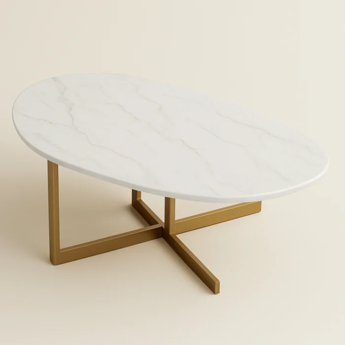 Barkstone - Image 2