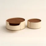 Luna Drift - Image 2