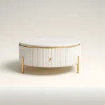 Maple Meridian - Image 2