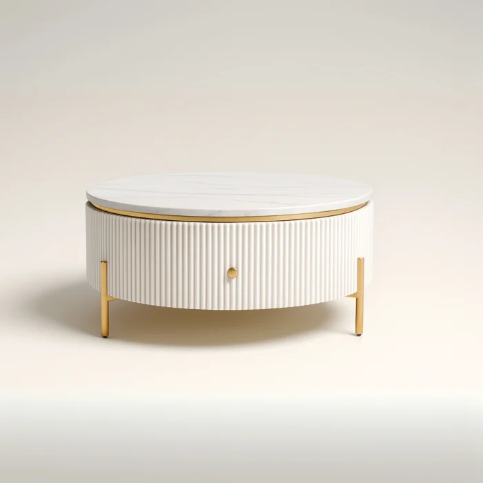 Maple Meridian - Image 2