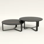 Molten Edge - Image 2