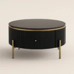 Midnight Mirage - Image 2