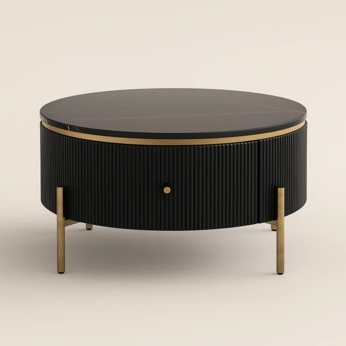 Midnight Mirage - Image 2