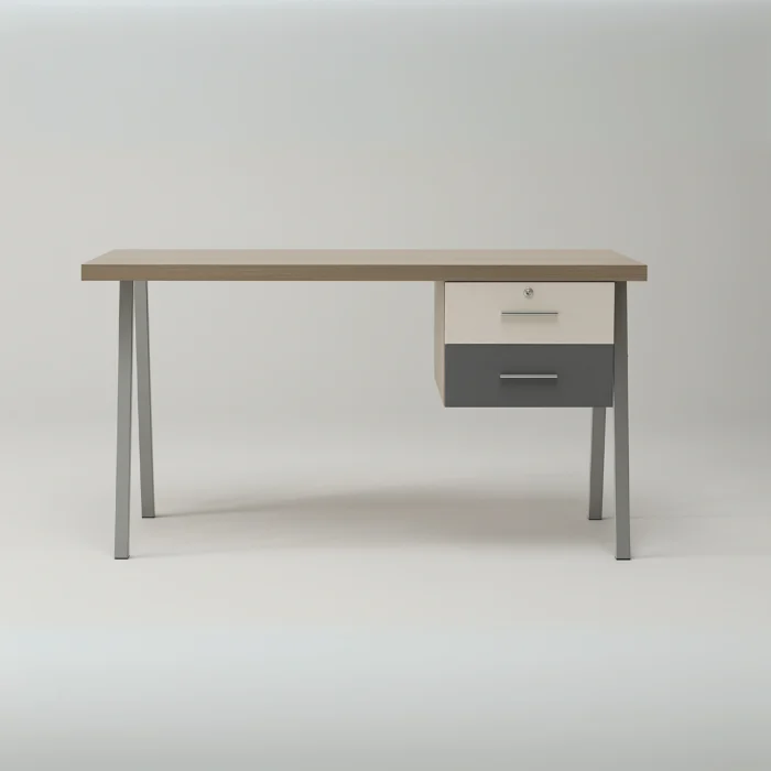 The Terra Table - Image 2